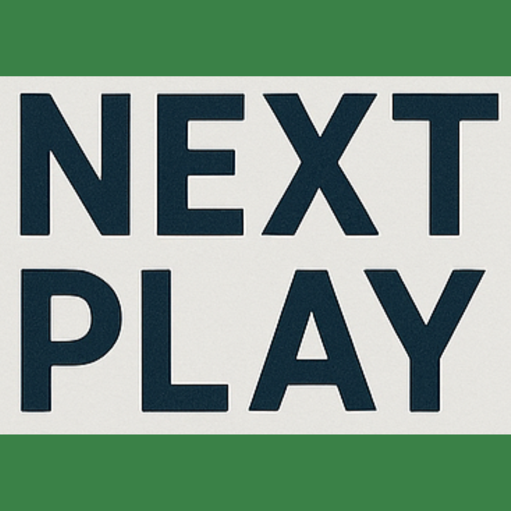 Next Play